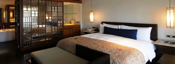 1434/Alila Diwa - Salcete (South Goa) 16.jpg